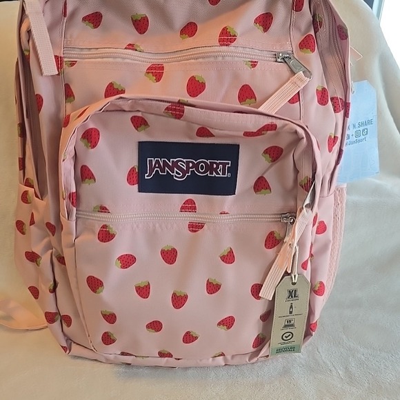 50th anniversary loungefly mini backpack Sanrio Hello Kitty Gold beer gift ideas it will provide a hello kitty girls stars Accurate Reel Model:ATD 80